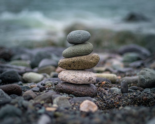 free-photo-of-stones-heap-on-sea-shore.jpeg