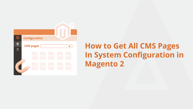 How-to-Get-All-CMS-Pages-In-System-Configuration-in-Magento-2-Social-Share.png