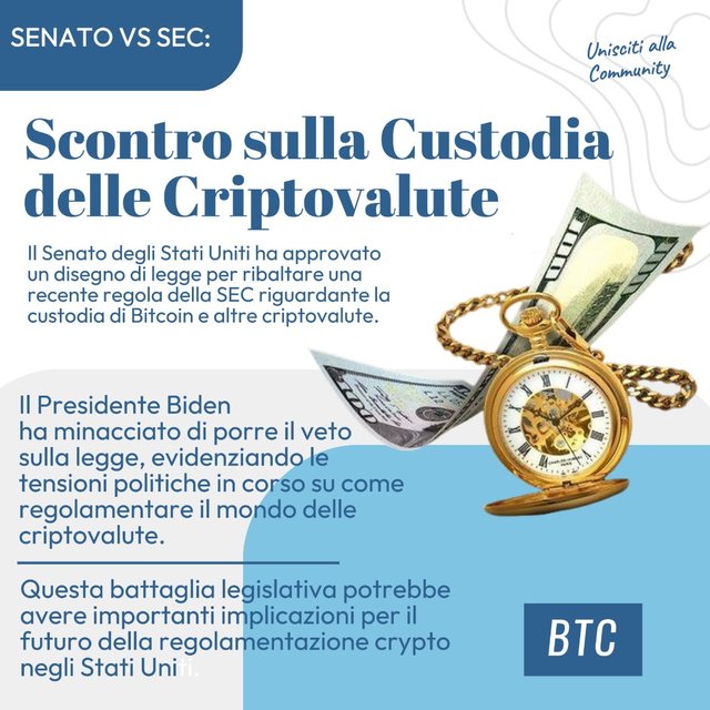 17_05 Bitcoin Senato SEC Criptovalute Biden USA.jpeg