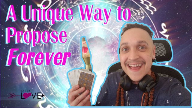 love and romance tarot reading daily tarot horoscope july 23 2019.jpg