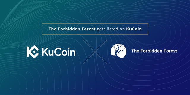 Listed_The_Forbidden_Forest.png