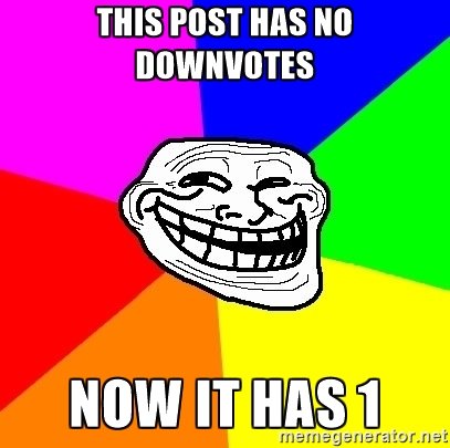 this post has no downvotes now it has 1.jpg