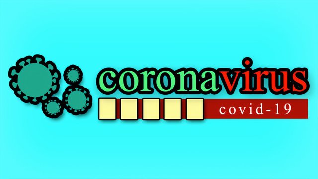 coronavirus-1641270.jpg