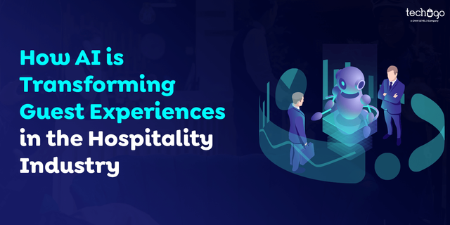 How-AI-is-Transforming-Guest-Experiences-in-the-Hospitality-Industry.png