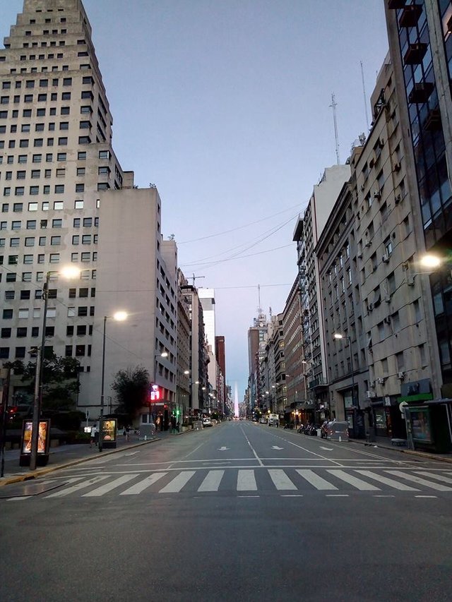 01 calle corrientes bs as.jpg