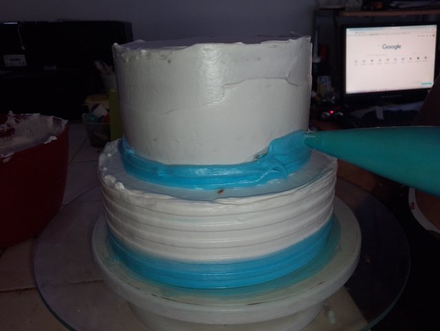 IMG-20250816-WA0146.jpg