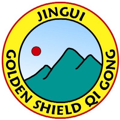 Jingui_logo_med.jpg