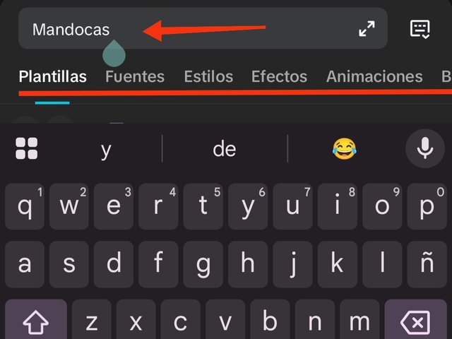 1001149531.jpg