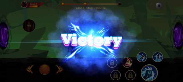 Screenshot_20211214-212429~2.png