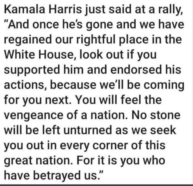 Kamala the Fascist.png