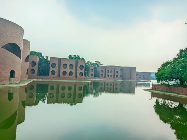 1000038117.jpg