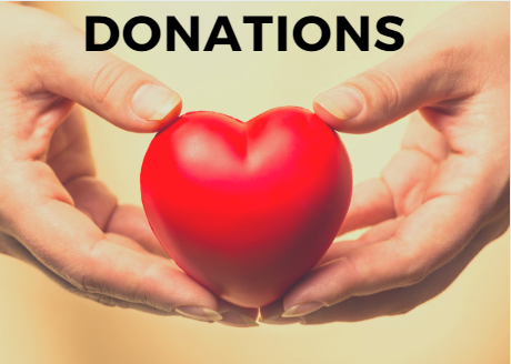 Donations-1.png
