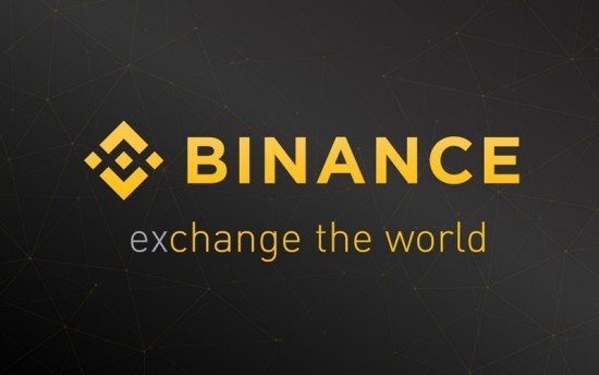 binance.jpg