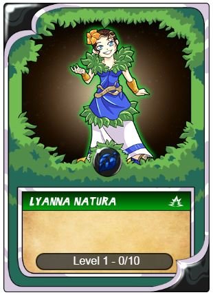 Lynna Natura.JPG