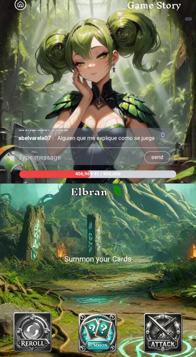 1000378389.jpg