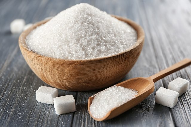 white granulated Sugar.jpg