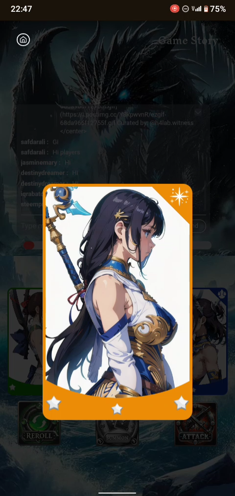 Screenshot_20250712-231645.png