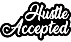 hustle accepted.png