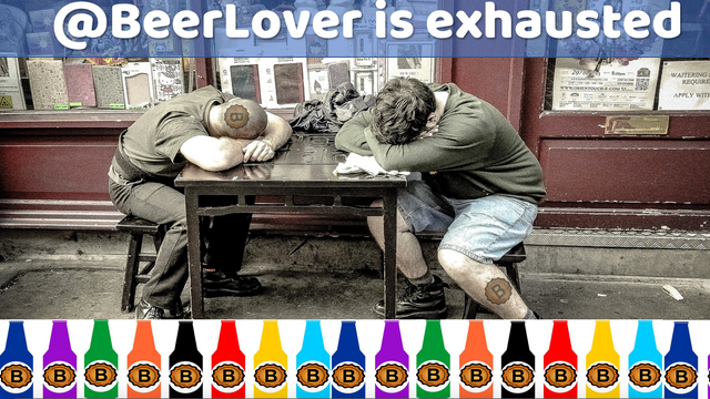 beerlover exhausted.png
