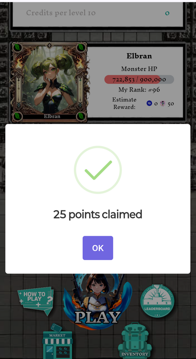 1000025197.png