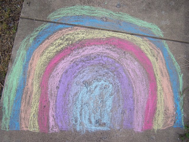 chalk-466306_960_720.jpg