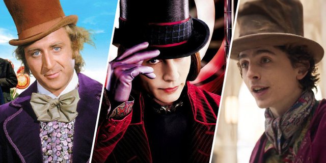 all-willy-wonka-movies-ranked (1).jpg