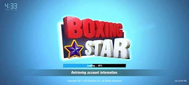 Screenshot_2023-11-19-10-04-43-882_com.ftt.boxingstar.gl.aos.jpg