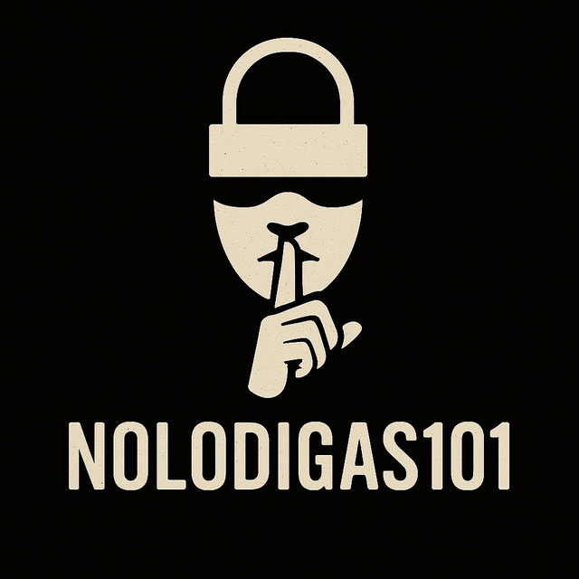 nolodigas.png