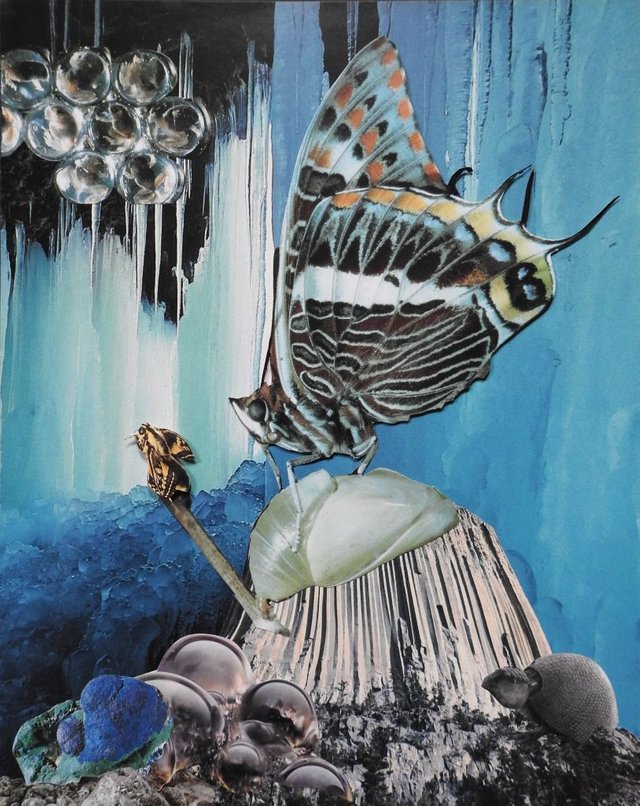 image945Blurt.jpg