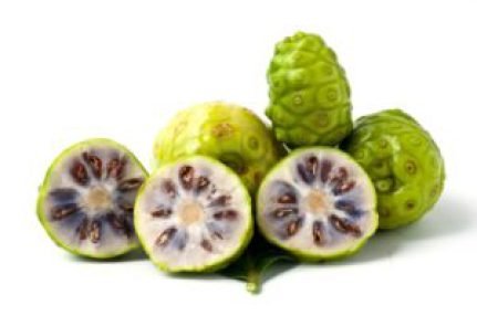 noni-fruto-Morinda-citrifolia-propiedades-beneficios-dosis-3-300x199.jpg