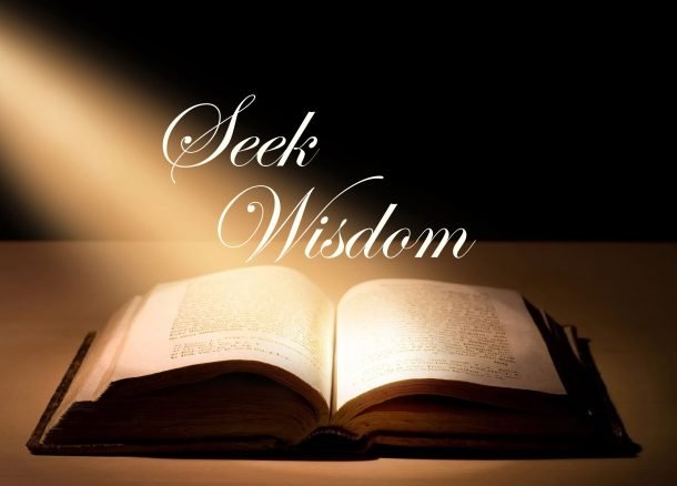 Gods-Wisdom-Your-Wisdom-6-610x438.jpg