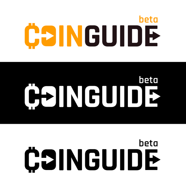 Coin Guide (Beta Version).png