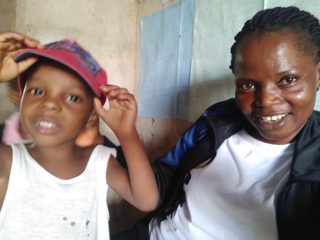 IMG20250516134650.jpg
