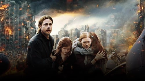 World War Z@@72190.jpg