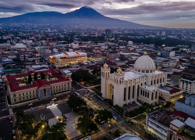 San-Salvador-El-Salvador.webp