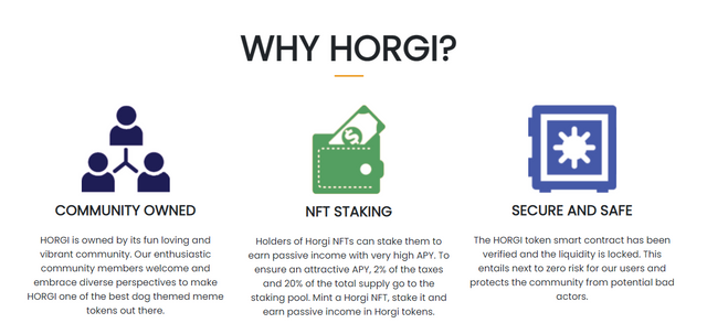 Screenshot (1509).png