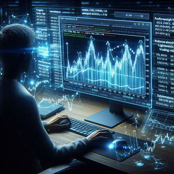 Building a ‘Minimalist’ Forex Toolkit That Still Works.png