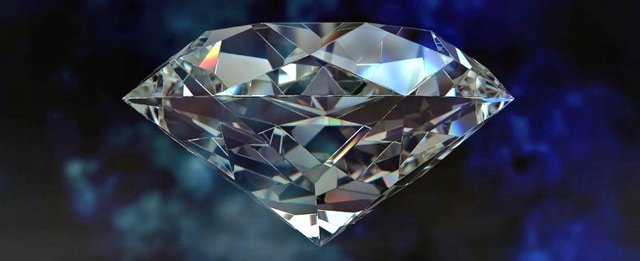 diamond-pixabay.jpg