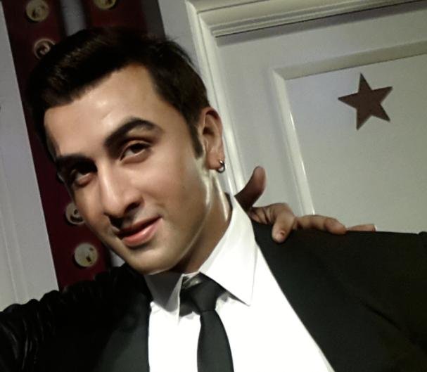 ranbir.jpeg