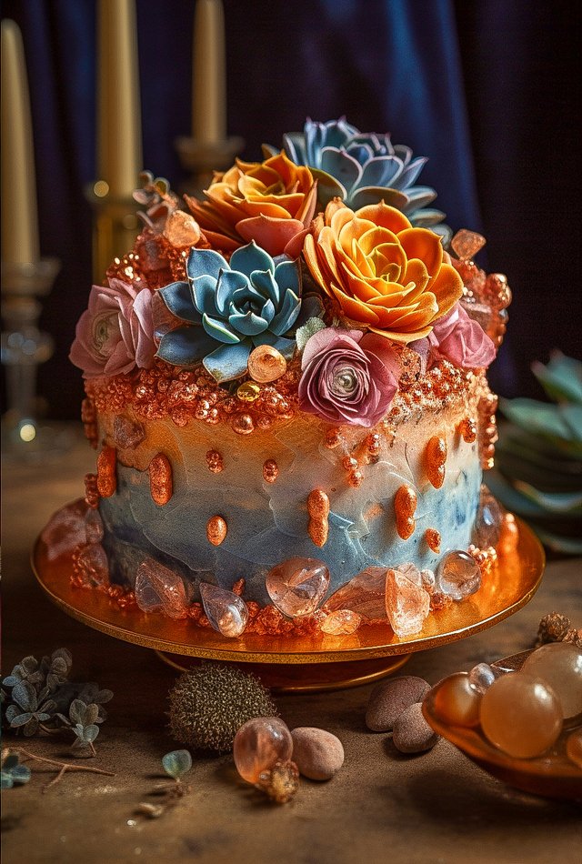 Ilaria_Cake_decorated_with_translucent_rose_wulfenite_crystals__b7745247-9321-462d-9427-6bde51ebd031.jpg