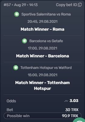 bet 290821.jpg