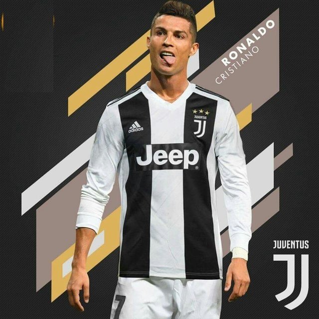 CR7 4.jpg