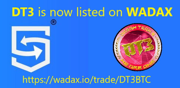 wadax.png