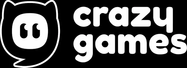 Top 11 Best Crazy Games Unblocked.webp