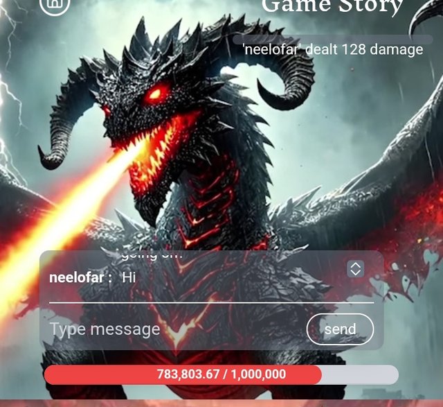 Screenshot_20250904-131253_1.jpg