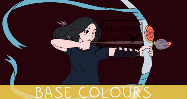Artful Archery d.png