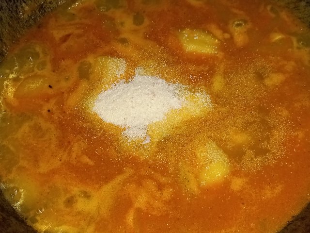 20250918_165450.jpg