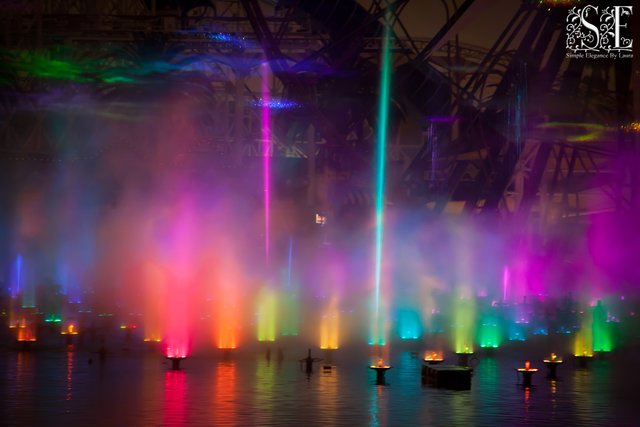 World of Color (9).jpg