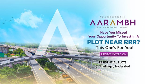 open plots in shadnagar.jpg