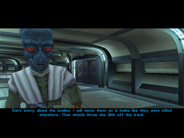 swkotor_2019_09_21_17_21_39_196.png